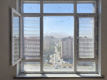 Уборка помещений: Уборка помещений, | Генеральная уборка, Уборка после ремонта, | Офисы, Квартиры, Дома — 5