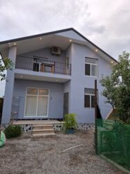 ehmedlide ucuz evler: Binə 4 otaqlı, 200 kv. m, Kredit yoxdur, Yeni təmirli