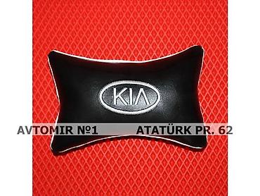 balış uzu: Kia ag yastiq 🚙🚒 ünvana və bölgələrə ödənişli çatdırılma 💳birkart və — 1