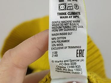 kolekcja c: M&S Collection, Kardigan damski, rozmiar M — 5