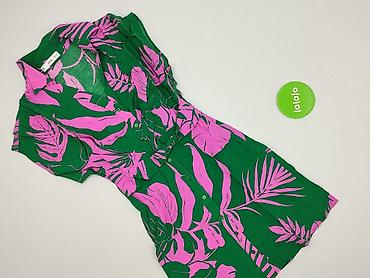 mango outlet: MNG, Sukienka damska, rozmiar XS — 2