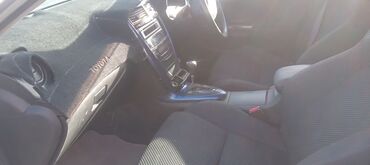 Toyota: Toyota Caldina: 2003 г., 2 л, Автомат, Бензин
