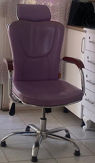 BXanım 🥰 ²¹⁸⁸ Salon kreslosu qalxib enmir Qiymət 50 azn Unvan Sumqayıt