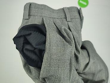 Mens: George, Suit Trousers męskie, size M at lalafo.pl — 5 Mens: George, Suit Trousers męskie, size M — 5