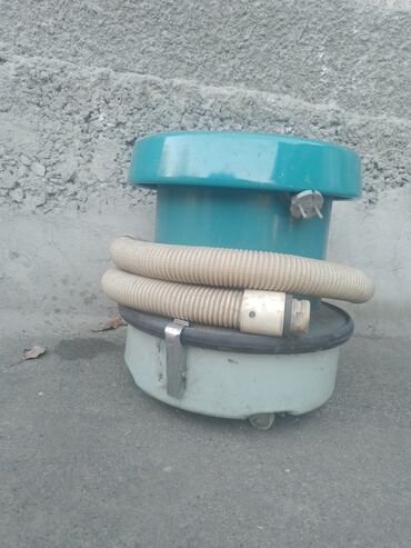 вафельница ссср: Пылесос, Сухая at lalafo.kg вафельница ссср: Пылесос, Сухая