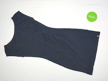 endo 2: Edc by Esprit, Sukienka damska, rozmiar 2XS — 2