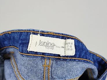 lidl bermudy: Janina, Szorty damskie, rozmiar M — 4