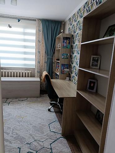 Продажа коттеджей и домов: Продаю дом город Кант без посредников.Дом продаётся полностью с мебель — 23