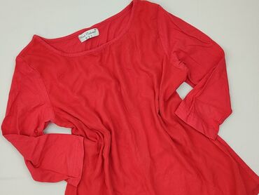 French Connection, Women`s tunic, size M (EU 38)