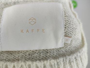sweter promod: Kaffe, Sweter damski, rozmiar M — 4