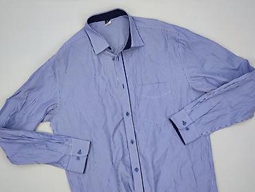 botki tk maxx: Koszulа dla mężczyzn, rozmiar L — 1