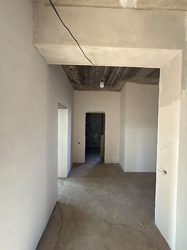 район бакай ата: 6 комнат, 260 м², 8 соток, Токмак, Собственник — 5