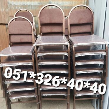 Stullar: Stul stullar stol stul stul stol Oturacaq stullar oturacaq destleri — 5