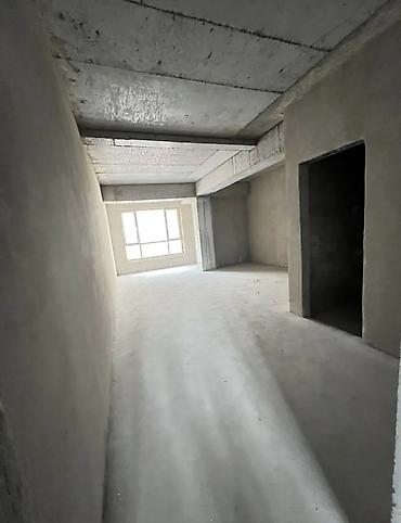 Продажа квартир: 3 комнаты, 110 м² — 7