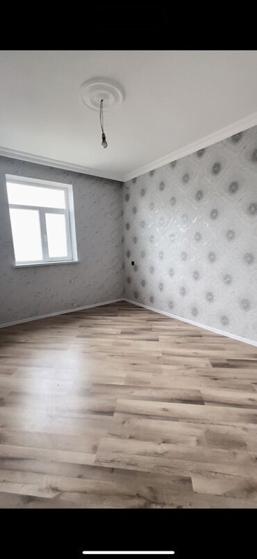 Həyət evləri və villaların satışı: 4 otaqlı, 180 kv. m, Kredit yoxdur, Yeni təmirli — 8