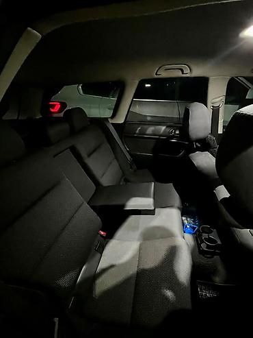 Subaru: Subaru Outback: 2006 г., 2.5 л, Автомат, Бензин, Универсал at lalafo.kg — 9 Subaru: Subaru Outback: 2006 г., 2.5 л, Автомат, Бензин, Универсал — 9