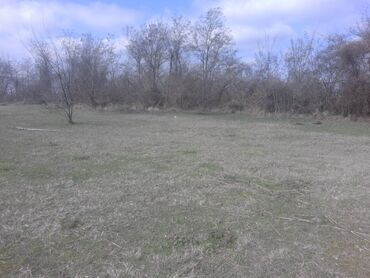 купить дом в гяндже бина аз: 10 соток, Для строительства, Собственник, Купчая