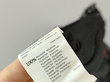 jasmine tu: Reserved, Sukienka damska, rozmiar XS — 5