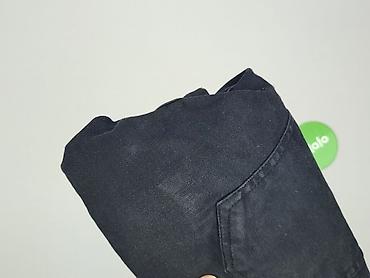 cargo crop: Cropp, Szorty dla mężczyzn, rozmiar XS — 6