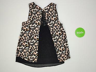 pull and bear longsleeves: H&M, Bluzka damska, rozmiar XS — 3