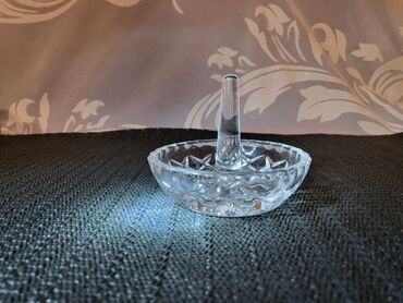 Ostali kućni dekor: Novo — 5