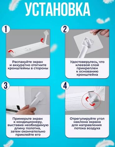 Кондиционеры: Кондиционер Mitsubishi Классический