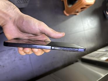 google pixel 1: Samsung Galaxy A17, 128 GB, rəng - Qara — 3