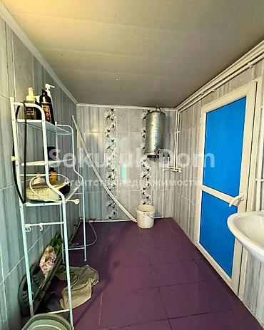 Продажа домов: Дом, 160 м², 5 комнат, Агентство недвижимости — 16