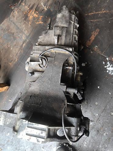 Двигатели, моторы и ГБЦ: Ауди матор Привазной из Германии А6.А4.С.4, В.5, об. 3; . 2.8; — 12