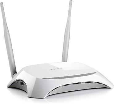 вай фай роутер переносной цена: 4g USB модем, он же карманный 4g wi fi роутер, модель - хуавей e - — 10