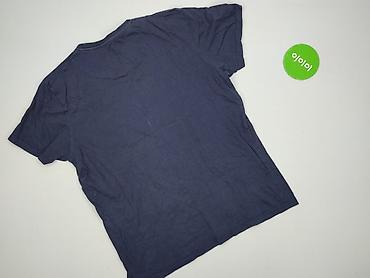 pikeur: Koszulka dla mężczyzn, rozmiar L — 3