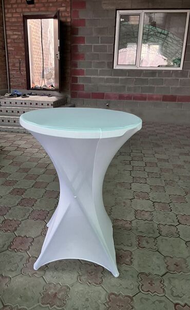 Выездные банкеты: Выездные банкеты | Оформители | Аренда посуды, Аренда столов, Аренда стульев — 6