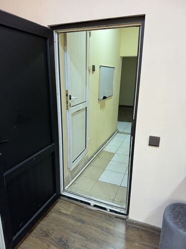 Ofislər: İcarə obyekt Kurslar, Repetitorlar, Xonça yerləri və ya ofis üçün — 9