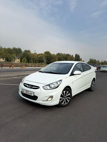 хонда фит в кыргызстане: Hyundai Solaris: 2014 г., 1.4 л, Автомат, Бензин, Седан