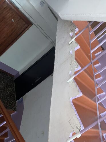 Уборка помещений: Уборка помещений, | Генеральная уборка, Мойка окон, Уборка после ремонта, | Дома, Кафе, магазины, Квартиры — 8