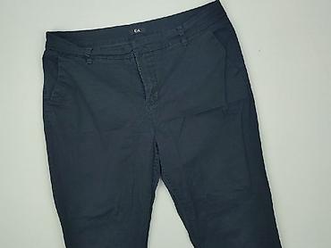 celina top: C&A, Spodnie materiałowe damskie, rozmiar 2XL — 1