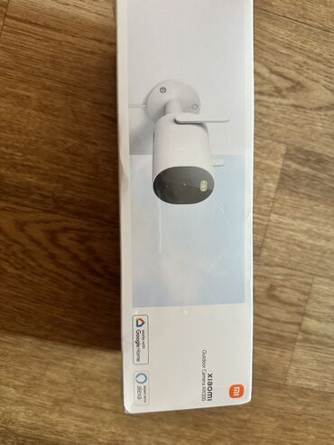 вебкамера logitech hd pro webcam c920: Высококачественные камеры ip Xiaomi новые наружные -30 + 60 градусов