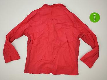 violetta: Violeta By Mango, Koszula damska, rozmiar XL — 3