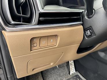 тико автомат бишкек: Kia Sorento: 2024 г., 2.5 л, Автомат, Бензин, Кроссовер — 9