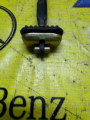 Другие автозапчасти: Механизм стеклоподъемника Honda Odyssey Ra6 А так же в ассортименте — 15