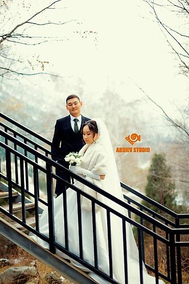 Фото- и видеосъёмка: Фотосъёмка, Видеосъемка | Студия, С выездом | Аэросъемка с дрона, Съемки интервью, Рекламные ролики — 16