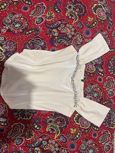 Диски: Диски R <13 — 28