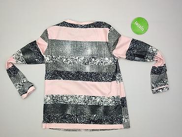 bluzka biala hm: Bluzka damska, rozmiar S — 3