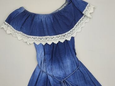 Pronto Moda, Сукня жіноча, розмір S