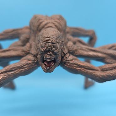 Figurice i makete: 4999 lično preuzimanje - 5700 sa Post Ekspresom - poziv sms The — 5