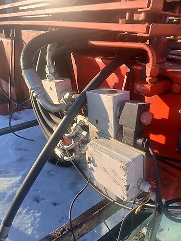 Манипуляторы: Манипулятор, Case — 3