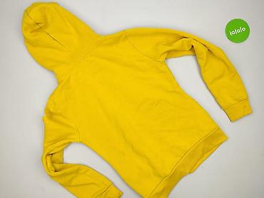bluza relab olx: LHD, Bluza z kapturem damska, rozmiar XL — 3