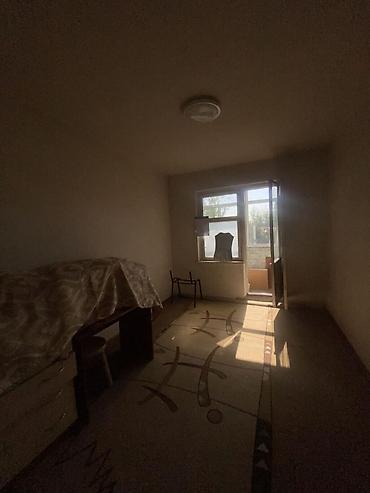 профсоюз: 3 комнаты, 72 м², Пригородное с. Индивидуалка, 2 этаж, Старый ремонт — 2