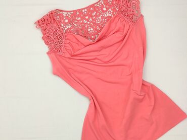 Women's blouse, Orsey, size S (EU 36)