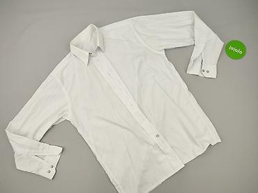 pull i bear bluza: Shirt for men, size XL — 2